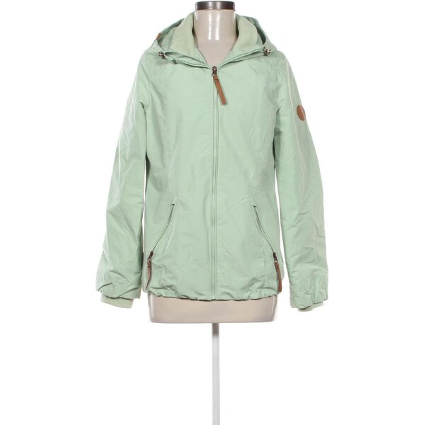 Dámska bunda Gina 66574799