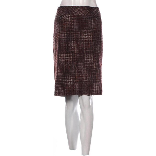 Sukňa Gerry Weber 66574770