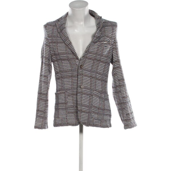 Pánske sako Unbranded 66574749