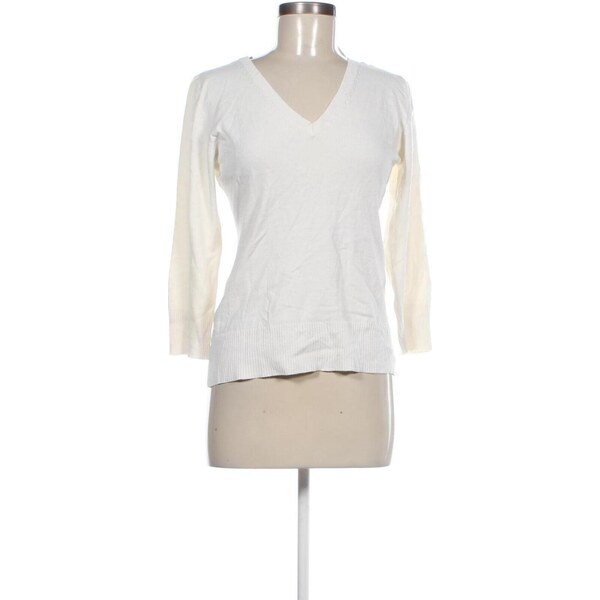 Dámsky pulóver H&M 66574781