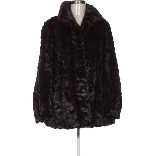 Dámska kožená bunda Unbranded 66574790