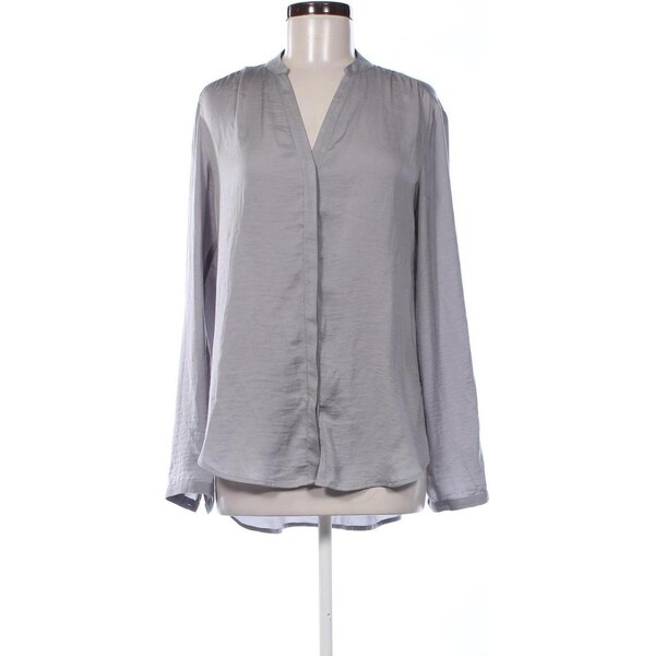 Dámska košeľa S.Oliver 66574740