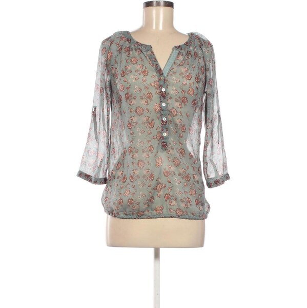 Dámska blúza Street One 66574730