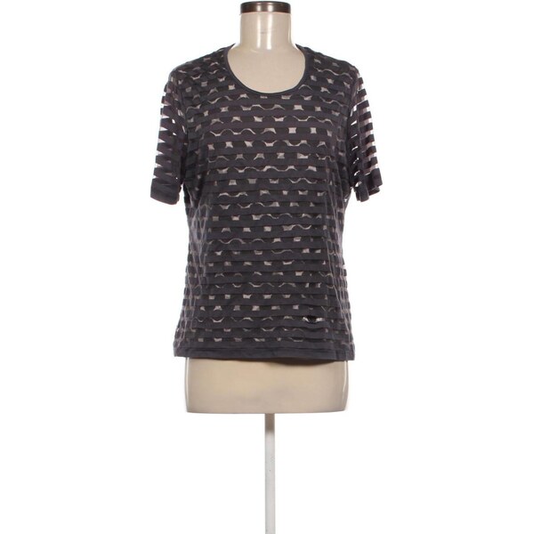 Dámska blúza Gerry Weber 66574812