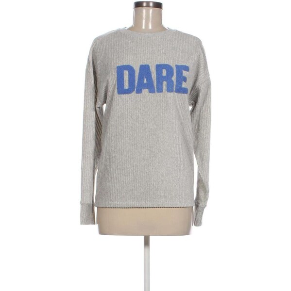 Dámska blúza Soya Concept 66574763