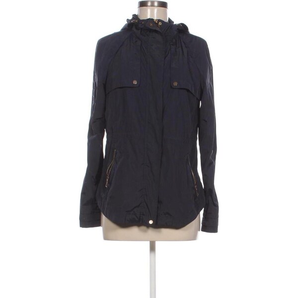 Dámska bunda Zara 66574803