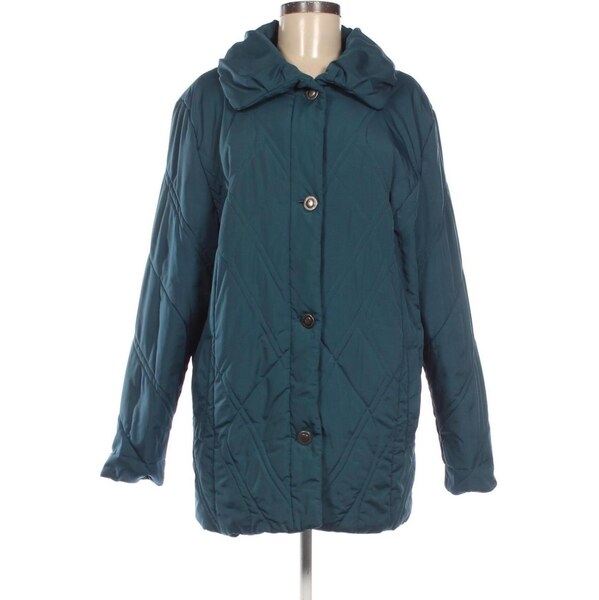 Dámska bunda Barbara Lebek 66574774