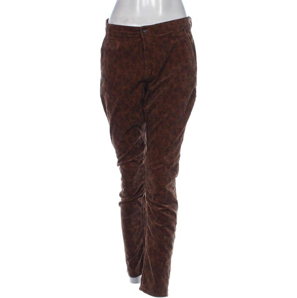 Dámske nohavice Summum Woman 66574765