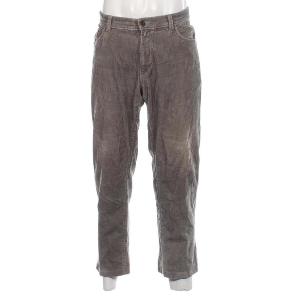 Pánské menčestráky Unbranded 66574793