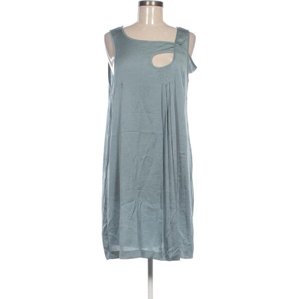 Šaty Cop.copine 66574825