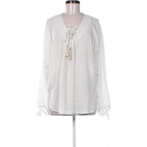 Dámska blúza Mosquitos 66574734