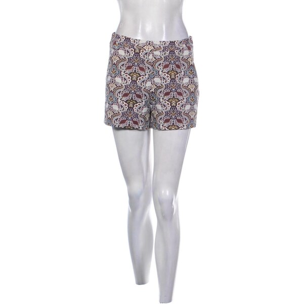 Dámske kraťasy Zara 66574807