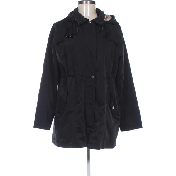 Dámska bunda Unbranded 66574777