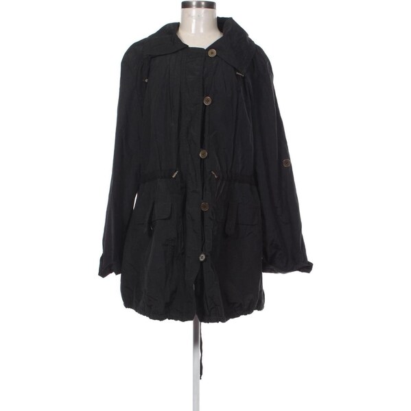 Dámska bunda Unbranded 66574796