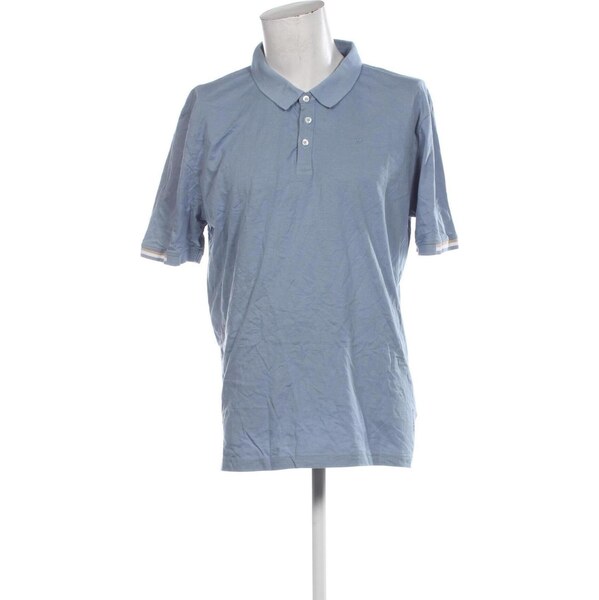 Pánske tričko Hechter 66574827