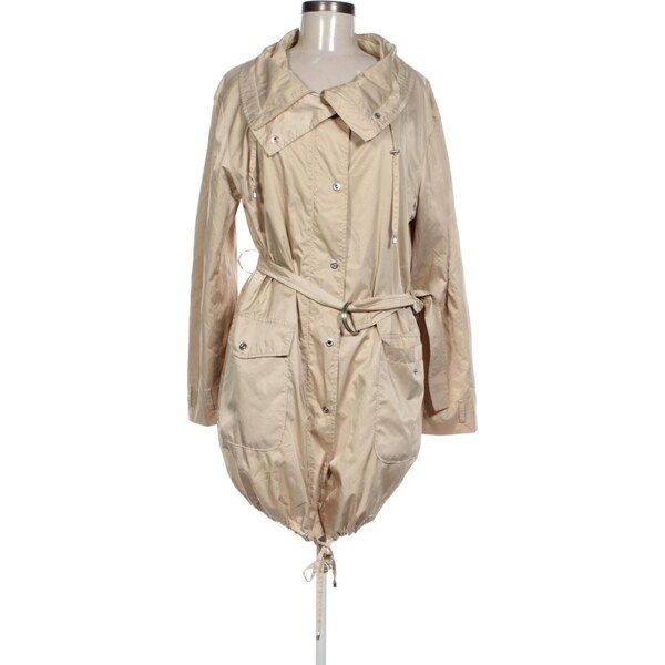 Dámska bunda Esprit 66574797