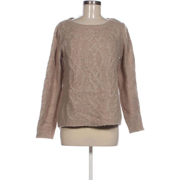 Dámsky pulóver Esisto 66574747