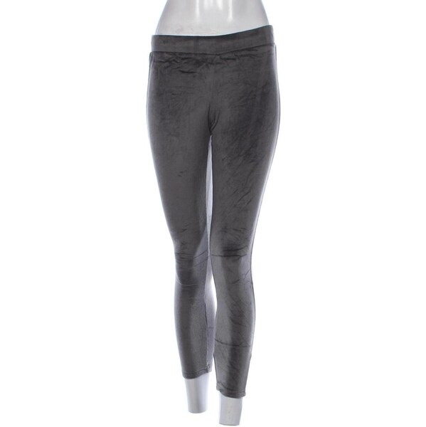 Dámske legíny Up 2 Fashion 66574757