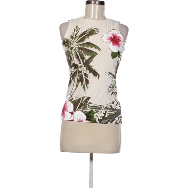 Dámsky top Esprit 66574840