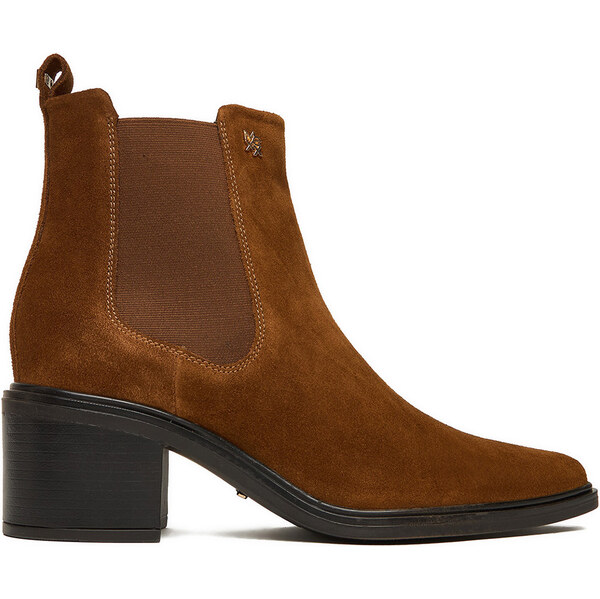 Členková obuv MEXX 66576208