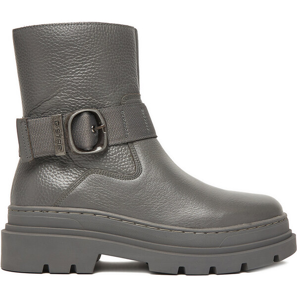 Členková obuv G-Star Raw 66576149