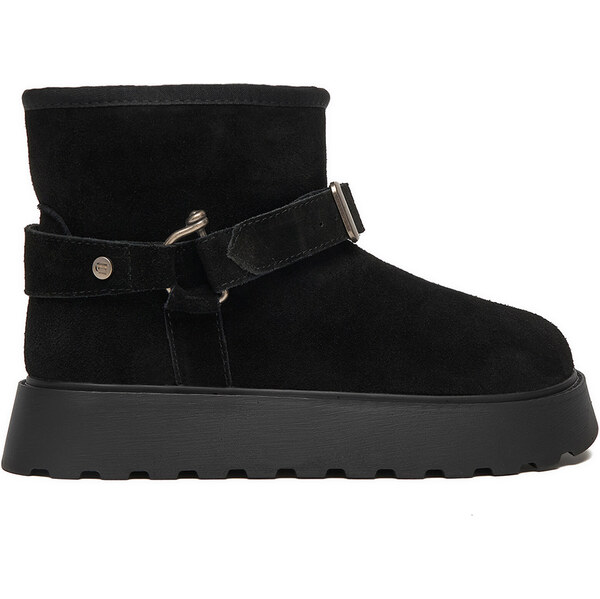 Snehule G-Star Raw 66576118