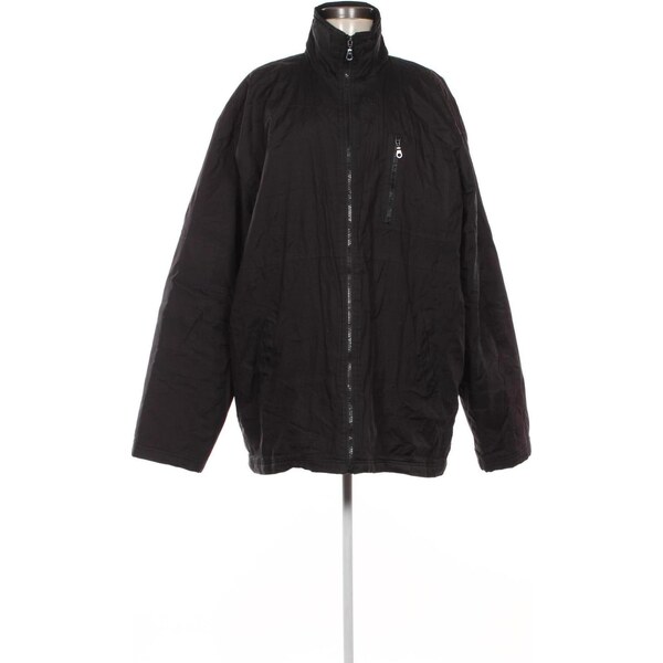 Dámska bunda Unbranded 66574844