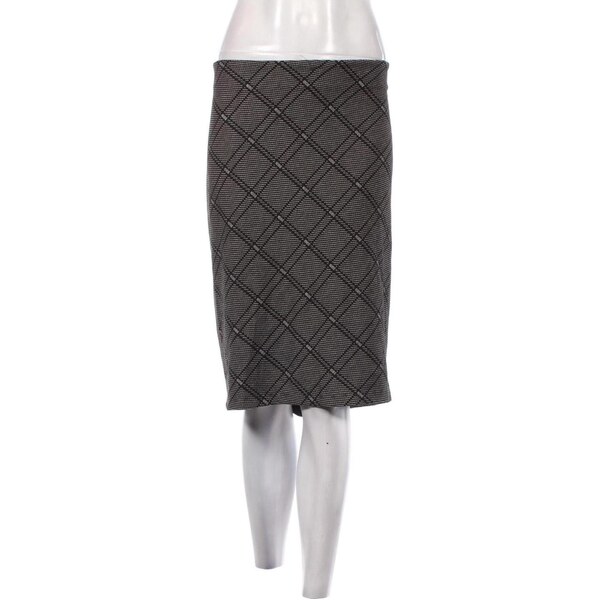 Sukňa Taifun 66574849