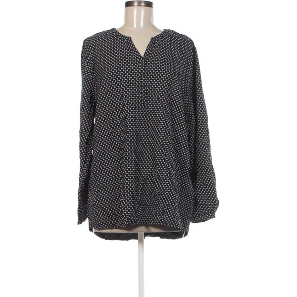 Dámska blúza Gina Benotti 66574836