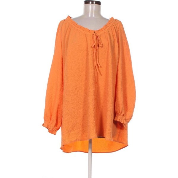 Dámska blúza Bpc Bonprix Collection 66574852