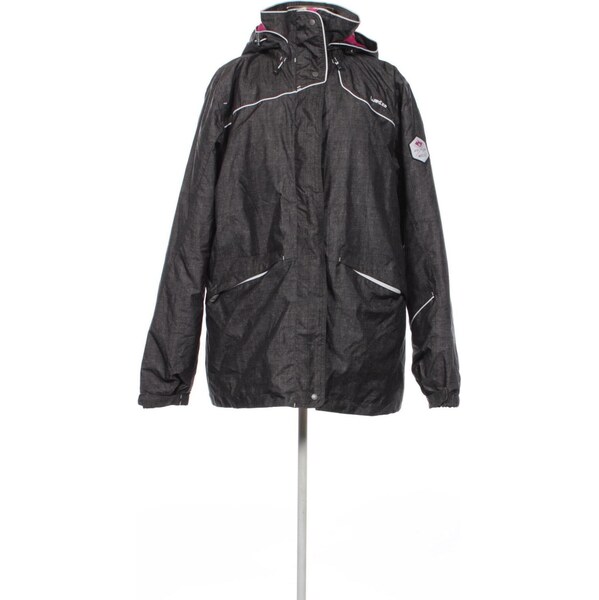 Dámska bunda Wedze 66574879