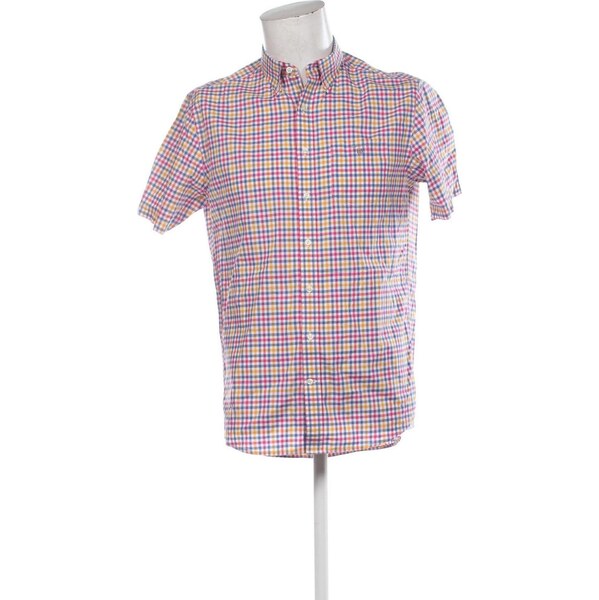 Pánska košeľa Gant 66574919