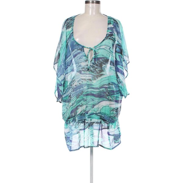 Dámska blúza Ms Mode 66574872