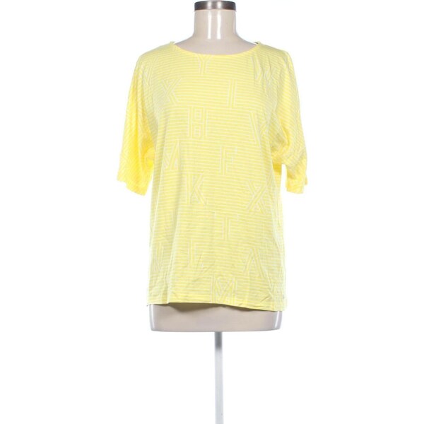 Dámska blúza Gerry Weber 66574920