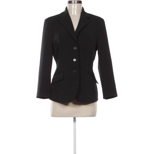 Dámske sako Apanage 66574892