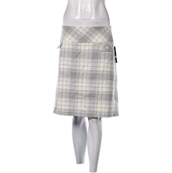 Sukňa Janina 66574865