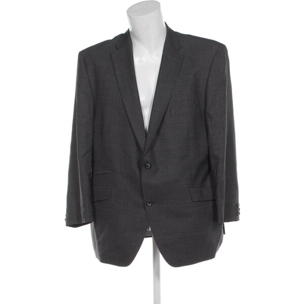 Pánske sako Roy Robson 66574856