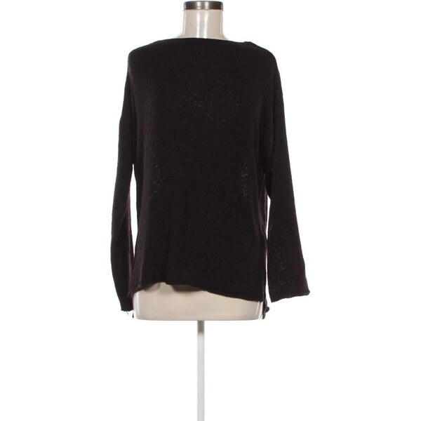 Dámsky pulóver H&M Divided 66574911