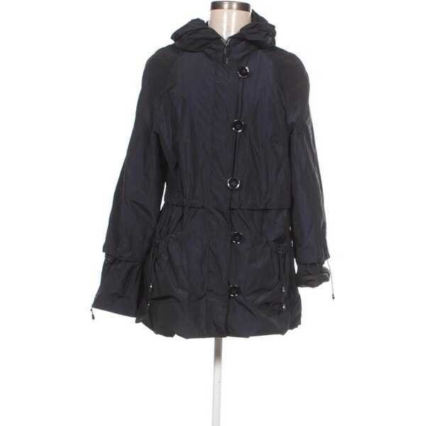 Dámska bunda Adagio 66574922