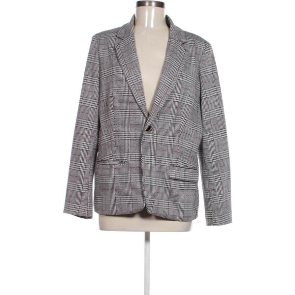 Dámske sako Cortefiel 66574893