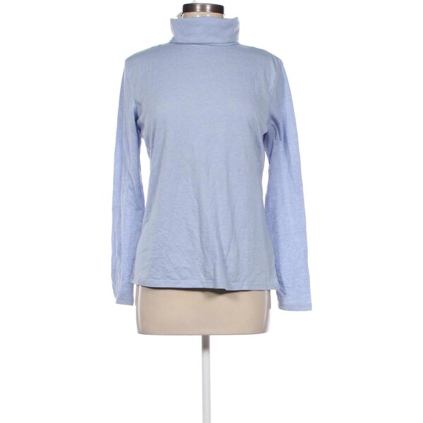 Dámsky rolák Basics 66574912