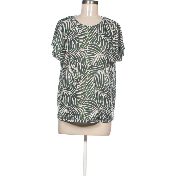 Dámska blúza Christian Berg 66574857