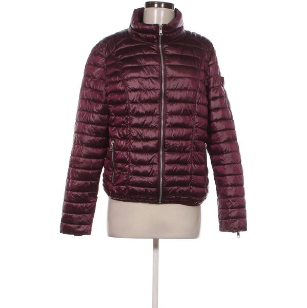 Dámska bunda Amisu 66574884