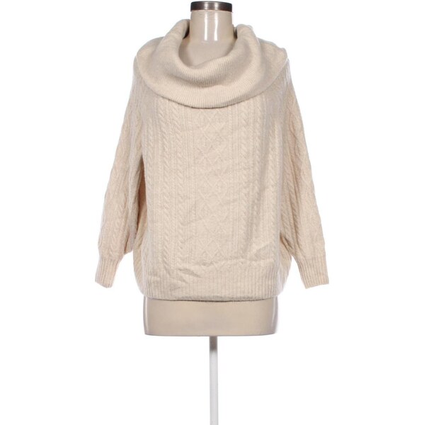 Dámsky pulóver H&M 66574904