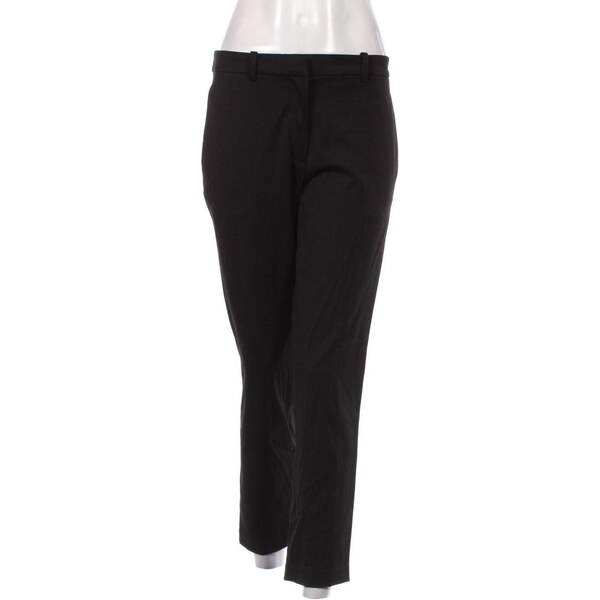 Dámske nohavice H&M 66574895