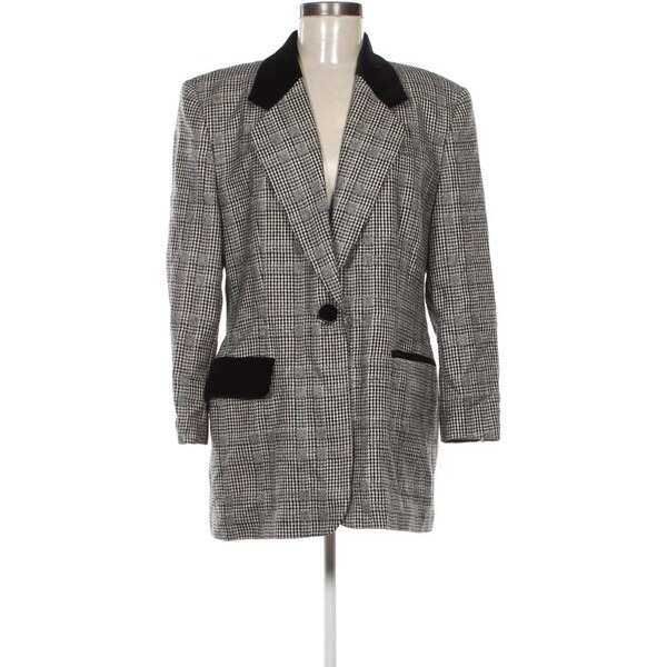 Dámske sako Unbranded 66574896