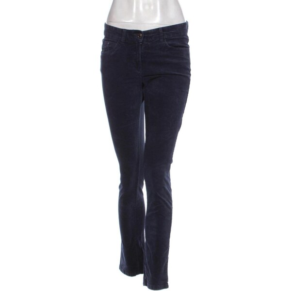 Dámske džínsy Blue Motion 66574907