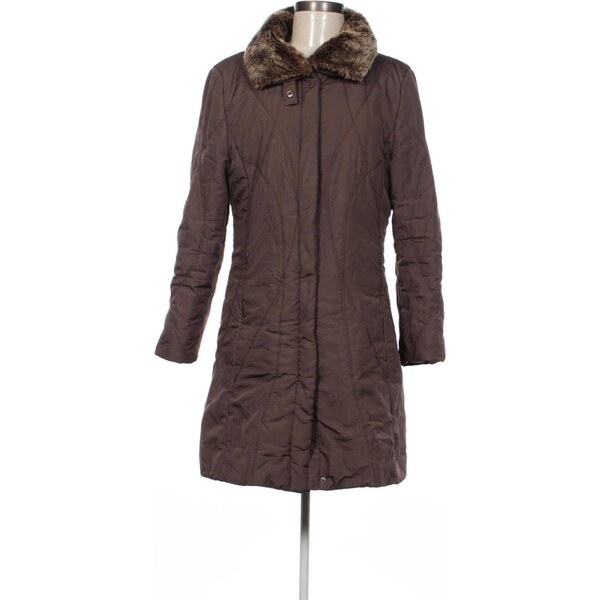 Dámska bunda Outdoor 66574878