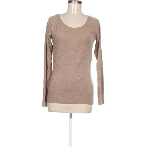 Dámsky pulóver Clockhouse 66574897