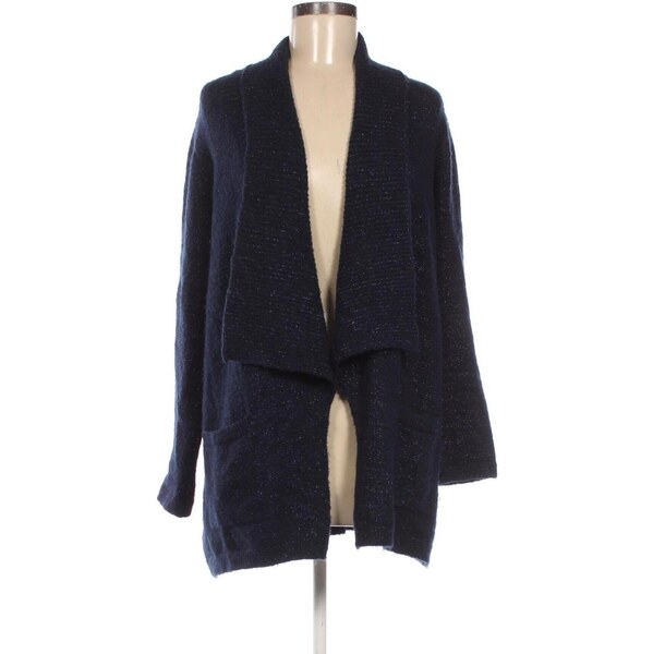 Dámsky kardigán Yessica 66574908